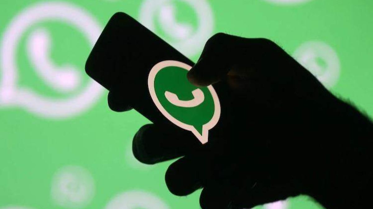 ¿Cómo activar la verificación de dos pasos en WhatsApp?